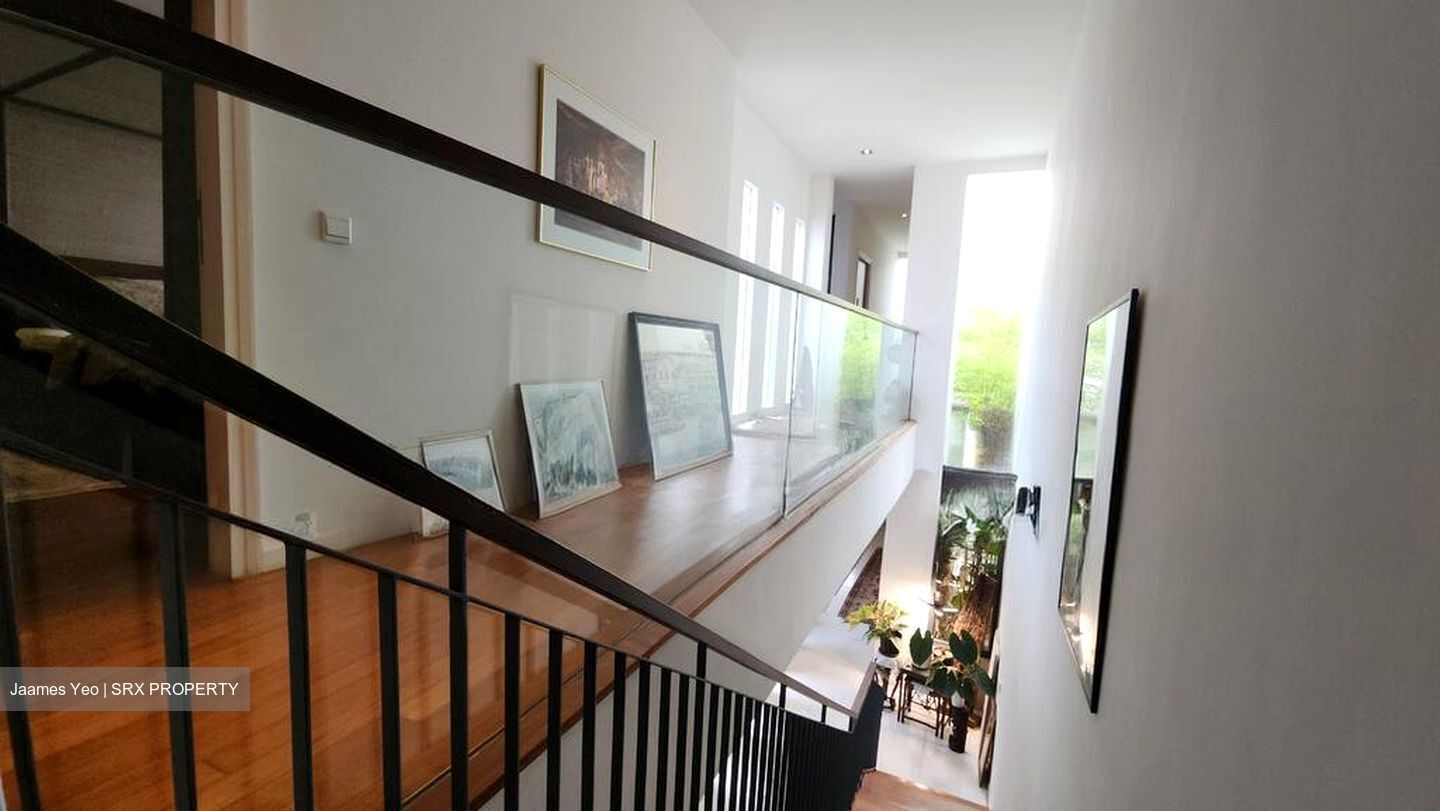 Lim Teck Boo Road (D19), Terrace #504669841